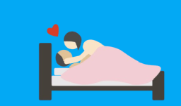 Ilustrasi perselingkuhan.