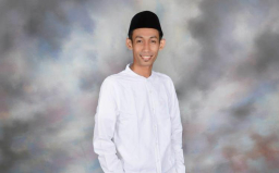 PKB dan Tantangan Merangkul Generasi Muda di Era Digital, Begini Kata Gus Kholid, Ketua DPW Garda Bangsa Jateng
