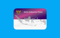 Kartu Indonesia Pintar (KIP). (Foto: Ilustrasi/Memanggil.co)
