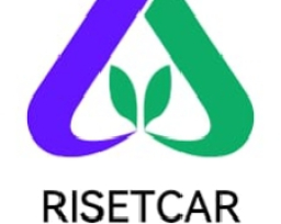 Logo Risetcar. (Memanggil.co/Ist)