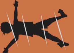 Ilustrasi kasus korban mutilasi  (Istimewa/Memanggil.co
