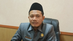 ADKASI Teguhkan Sinergi: Dana Transfer Jadi Titik Temu Kepentingan Pusat dan Daerah