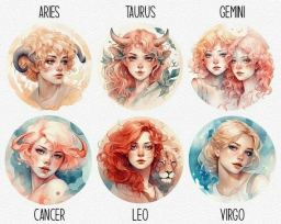 foto: pinterest, rosana