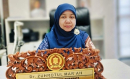 Perilaku Menyimpang Sesama Sejenis, DPRD Surabaya Minta Penertiban Tegas Usai Penggerebekan Pesta Seks