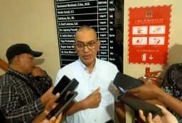 DPRD Surabaya Panggil Pertamina Imbas Kasus Motor Rusak Diduga Akibat Pertalite Tercampur Air