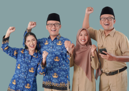 foto: edit-winda-Reezky Pradata's Images
