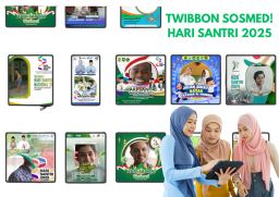 FOTO: winda_edit_pinterest