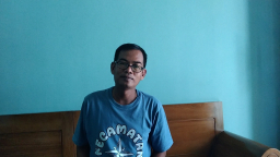 Proyek Minyak Blora Gagal, Tapi Dana Terbang: Siapa Saja yang Kecipratan?