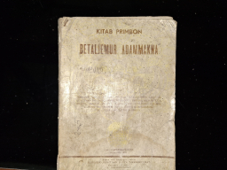 Watak Hari, Pasaran, dan Bulan Menurut Primbon Betaljemur Adammakna: Pedoman Hidup Warisan Leluhur Jawa