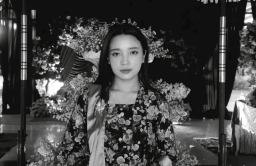 Kata “Galgah” Viral dan Resmi Masuk KBBI, Ini Penjelasan Badan Bahasa