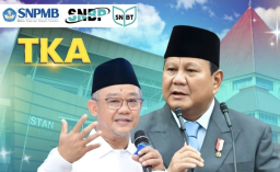 TKA Sudah Selesai! Kelas 12 Wajib Tahu: 6 Jalur Masuk Perguruan Tinggi Tahun 2026