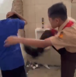 Kasus Bullying di SMP Blora, Polisi dan Dinas Pendidikan Lakukan Penanganan Serius