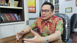 APBD Surabaya 2026 Disahkan Senilai Rp 12,7 Triliun, DPRD Tekankan Kenaikan Pendapatan Tanpa Bebani Warga