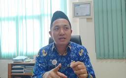 Rumah Sakit Ungkap Kondisi Terkini Bayi yang Ditemukan di Pantai