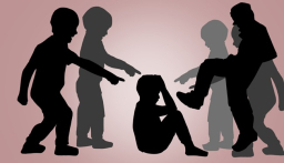 Kasus Bullying di SMP Blora Heboh, Video Viral Picu Investigasi Polisi dan Dinas Terkait