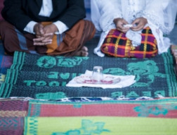 Santri Ungkap Dugaan Jaringan Nikah Terselubung di Pasuruan: Manipulasi Agama Jadi Kedok