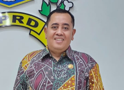 DPRD Blora Sarankan Warga Jiken Tempuh Jalur Resmi Hadapi Polemik Pabrik Kalsium PT Pentawira