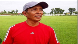 ‎Ini Profil Pelatih Baru Persikaba Blora, Gusnul Yakin: Pelatih Gaek yang Punya Segudang Prestasi