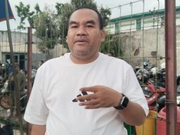 Persikaba Bangkit: Seleksi Terbuka Liga 4 PSSI Jateng Dimulai, Bupati Blora Turun Langsung ke Lapangan