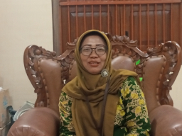 ‎Sumbang PAD 157 Miliar, Tiga RSUD di Blora Berhasil Perkuat Kemandirian Anggaran Daerah