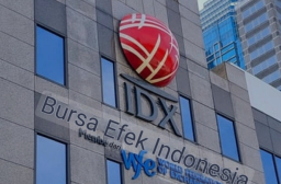 Bulan Inklusi Keuangan 2025 Ditutup Sukses, Jumlah Investor Pasar Modal Tembus 19 Juta SID