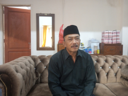 Komisi D DPRD Blora Tegaskan Komitmen Hadirkan Kampus UNY di Blora