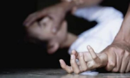 Pembunuhan di Kamar Hotel Sidoarjo, Wanita Ditemukan Tewas Usai Diduga Dibekap Pelanggan