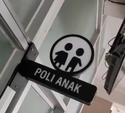 RSUD Cepu Tingkatkan Layanan Kesehatan Anak Lewat Pendekatan Terintegrasi