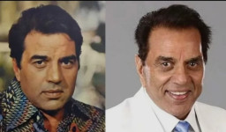 Legenda Bollywood Dharmendra Wafat di Usia 89 Tahun
