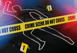 Pria Bertato Tewas dengan Luka Sobek di Kepala Dekat Diskotek Simpang Dukuh, Polisi Duga Penganiayaan