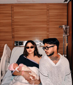 Hasil Tes Urine Keluar, Onad Positif Konsumsi Ganja dan Ekstasi