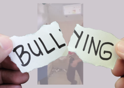 Kasus Bullying di SMPN 1 Blora: Dewan Pendidikan Desak Penanganan Tegas