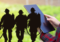 Brimob Calling! Pendaftaran Bintara Polri 2025 Udah Open, Cek Jadwal & Tips Lolosnya