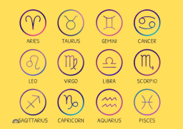 5 Zodiak Paling Cuan Bulan Ini: Dompet Tebal, Rezeki Mengalir Tanpa Basa-Basi