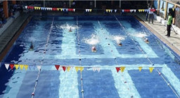 Kolam Harapan di Tengah Kampung Blora: Kisah Ayah yang Mengubah Cinta Menjadi Prestasi