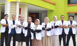 Jadwal Baru Poliklinik RSUD dr. R. Soeprapto Cepu: Langkah Nyata Mempermudah Akses Layanan Kesehatan