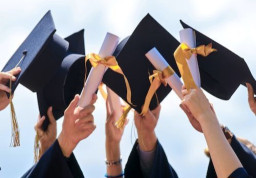 Daftar Kampus di Blora 2025: Pilihan Pendidikan Tinggi di Kota Jati