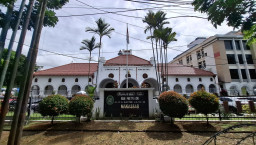 Diduga Lakukan Penipuan Rp50 Miliar, Adik Eks Mentan SYL dan Anggota DPRD Makassar Jadi Tersangka