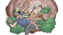 Pemkot Surabaya Bantu Korban Bencana di Sumatera