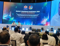 Aspirasi Warga Blora Terancam Tak Terlaksana di 2026, Pemangkasan Anggaran Pusat Capai Rp376 Miliar