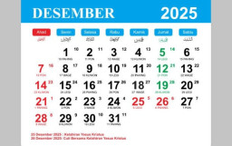 Minggu Pahing 21 Desember 2025: Weton Sang Rembulan, Sunyi yang Menyimpan Kecerdasan dan Takdir