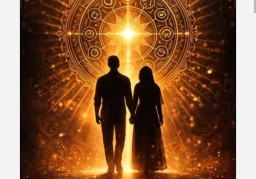 Membaca Keberuntungan Weton Jawa, Pembuka Rezeki di Tahun 2026