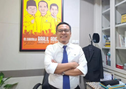 Libatkan Semua Unsur, Arif Fathoni Dorong Satgas Anti Premanisme yang Humanis 