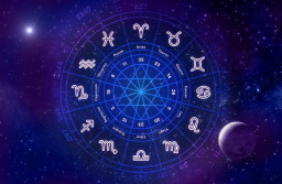 Kerja Sama Jadi Kunci Sukses Akhir Tahun: Begini Ramalan Karier dan Keuangan 12 Zodiak