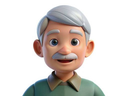 Cerita tentang Pria yang Memilih Tidak Terburu-Buru Menikah, Meski Usia Terus Berjalan