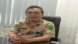 RSUD dr R Soetijono Blora Fokus Kembangkan Layanan Kanker dan Jantung
