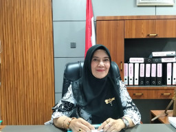 Hampir 50 Persen Lulusan SMKN 3 Payakumbuh Pilih Jalur Wirausaha