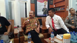 Polisi Dipolisikan Anak Petani Blora, Dinkesda Angkat Bicara Soal Prosedur Pemeriksaan