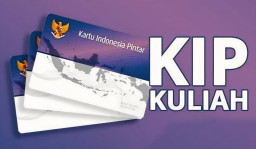 Lulusan Kelas XII Wajib Tahu: Ini Syarat Daftar KIP Kuliah 2026