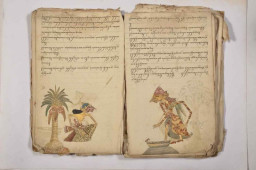 Lahir Jumat Pon? Ini Sifat, Jodoh, dan Perjalanan Hidupnya